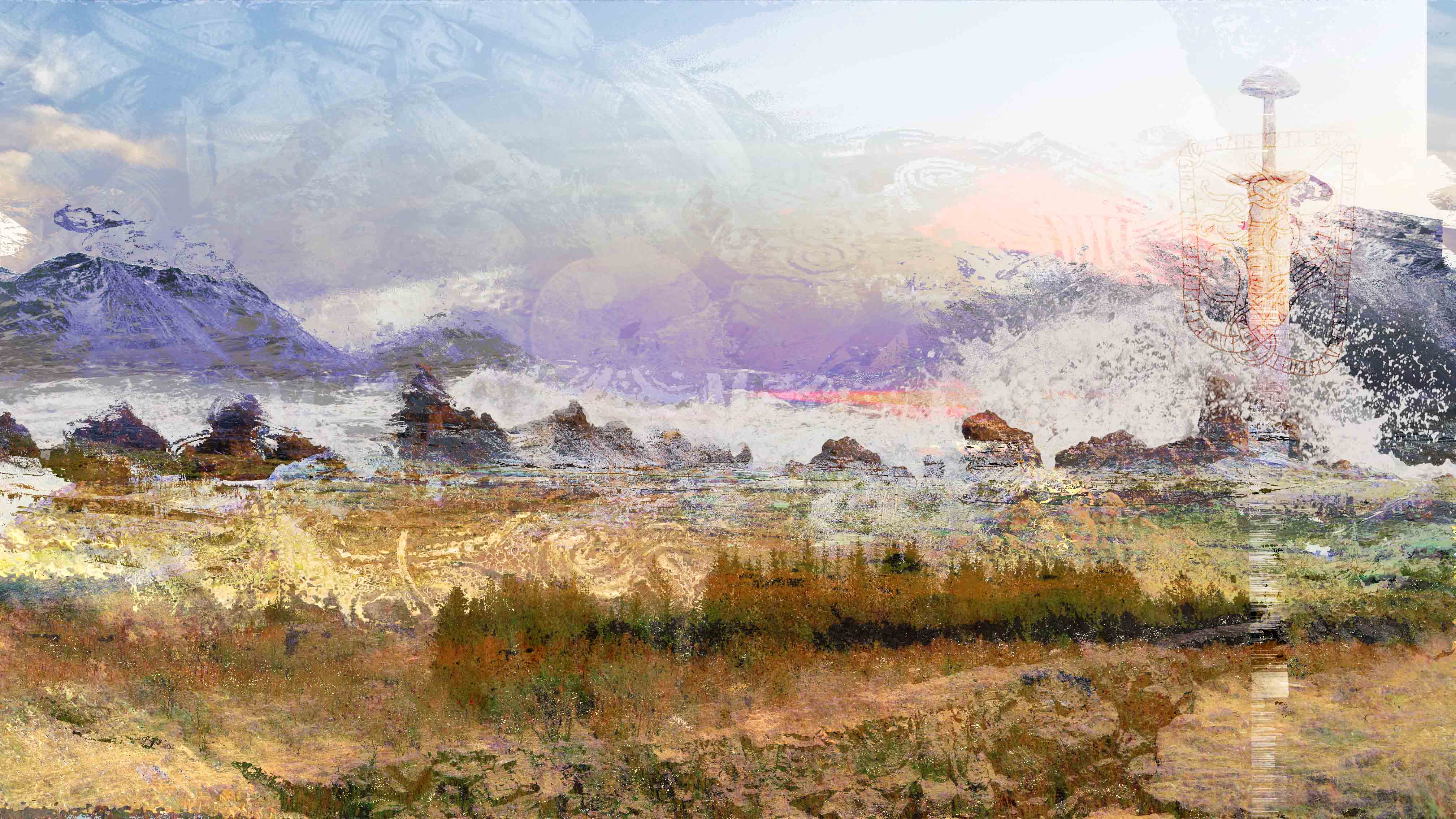 Slide Image